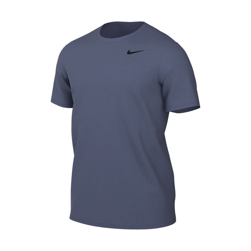 camiseta-nike-dri-fit-legend-masculina-azul