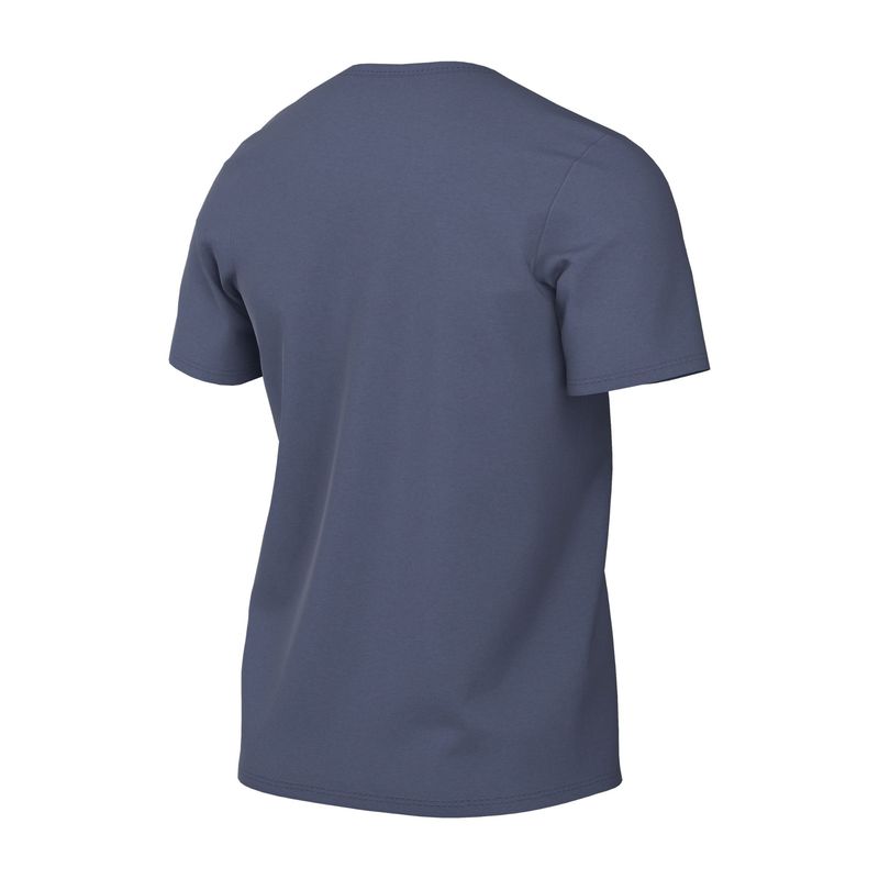camiseta-nike-dri-fit-legend-masculina-azul