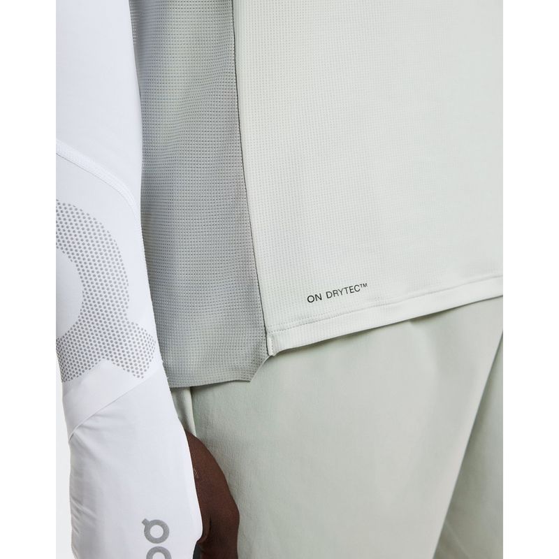 regata-on-running-performance-tank-masculina-branca