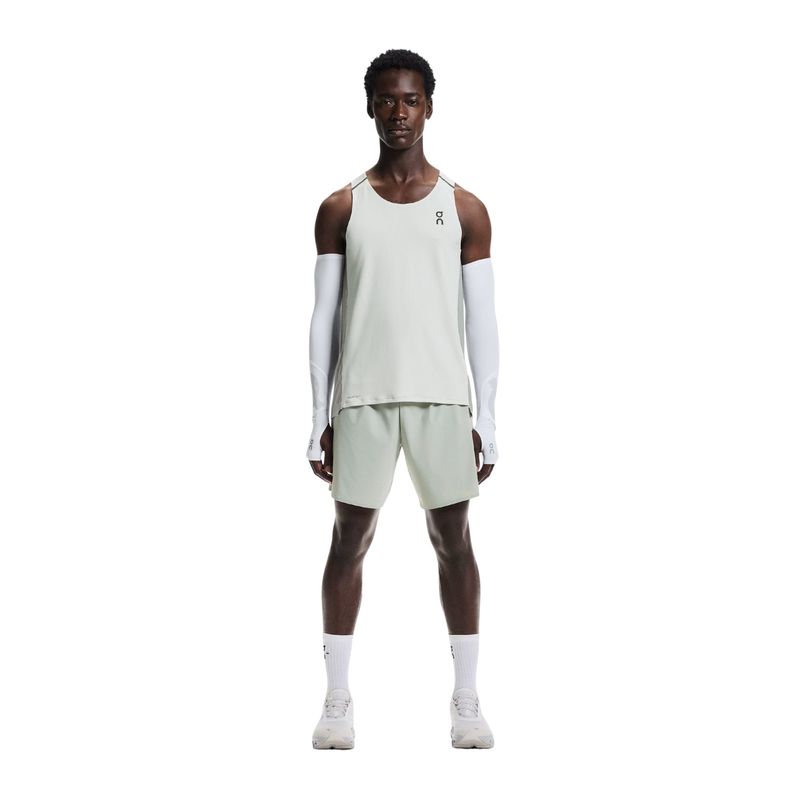 regata-on-running-performance-tank-masculina-branca