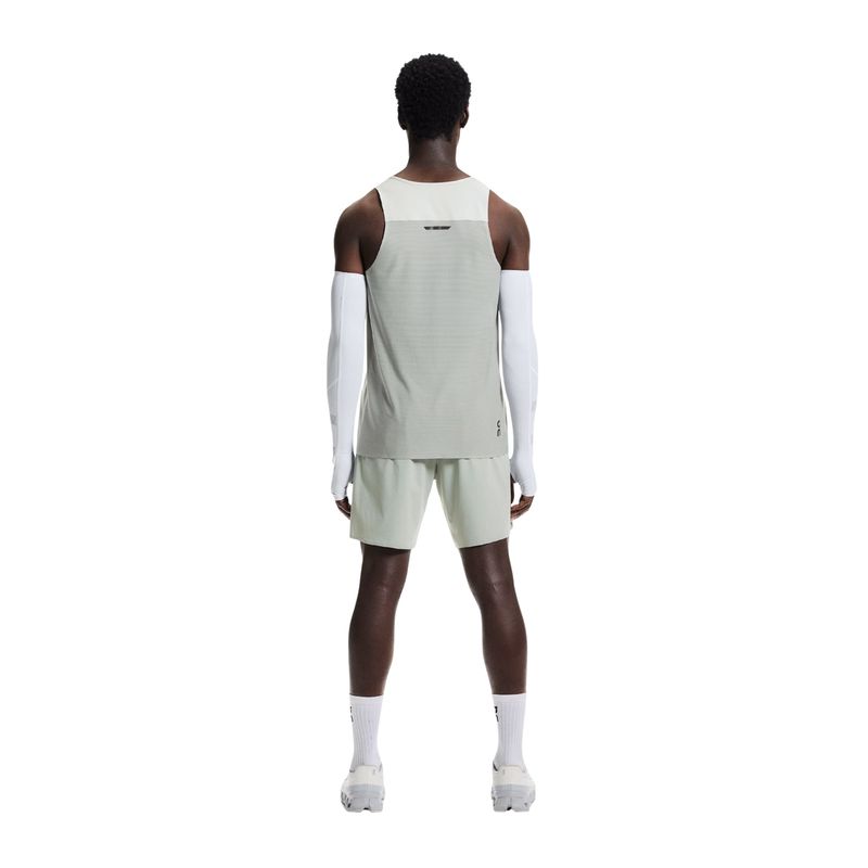 regata-on-running-performance-tank-masculina-branca