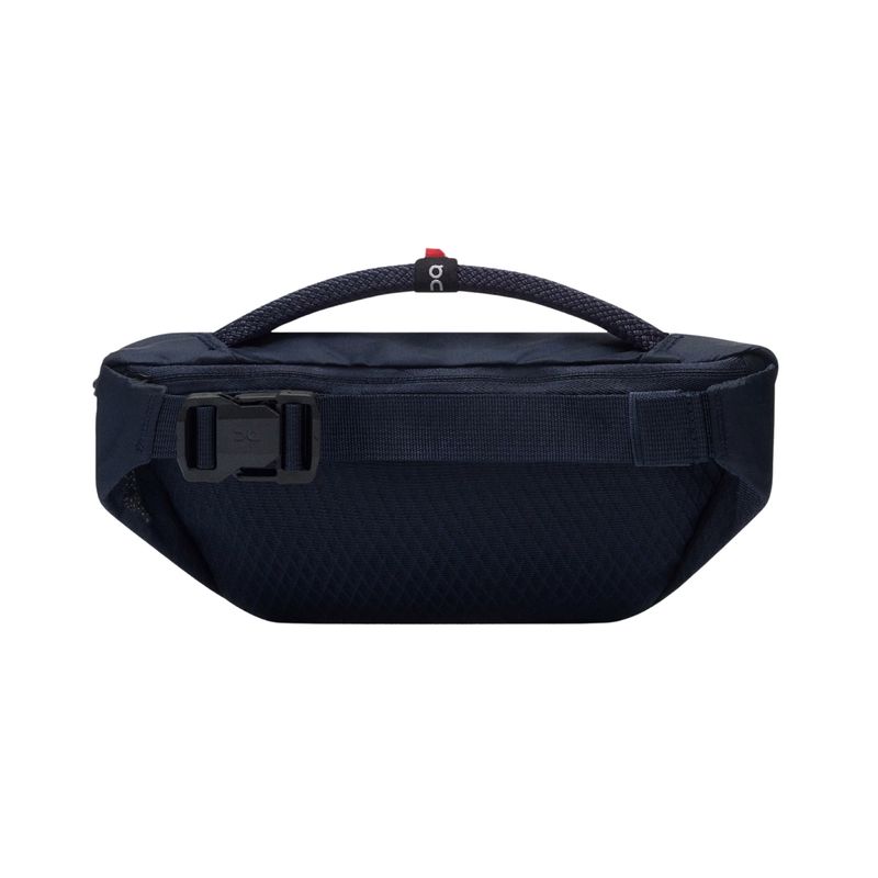 pochete-on-running-waist-pack-2l-lite-unissex-azul-marinho