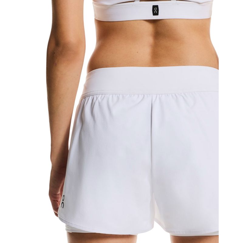 shorts-on-running-court-2-in-1-3-pol-feminino-branco