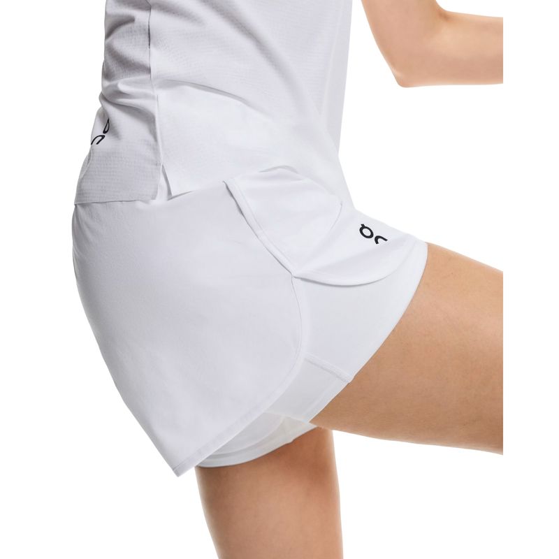 shorts-on-running-court-2-in-1-3-pol-feminino-branco