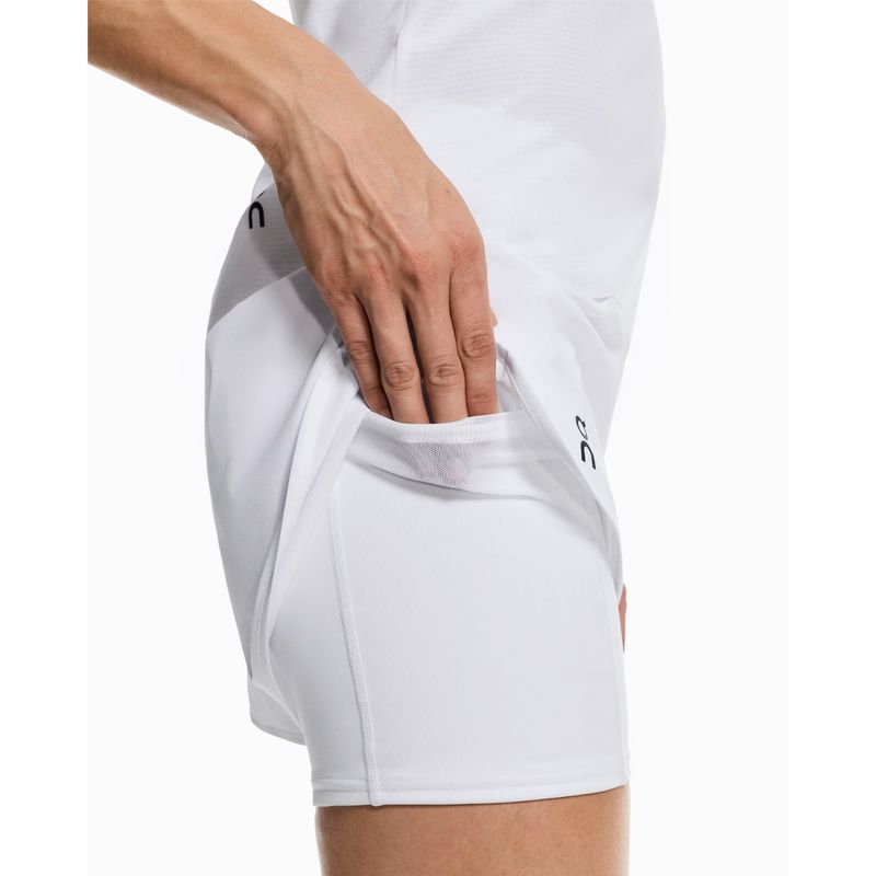 shorts-on-running-court-2-in-1-3-pol-feminino-branco