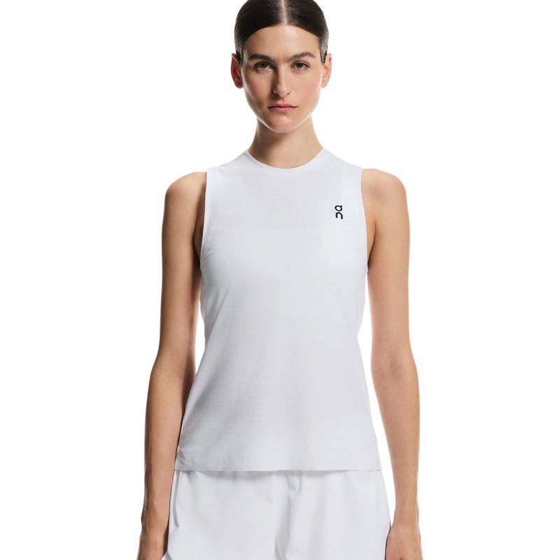 regata-on-running-court-tank-feminina-branca