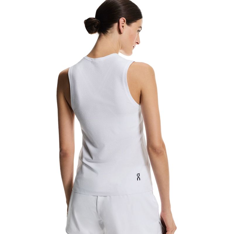 regata-on-running-court-tank-feminina-branca