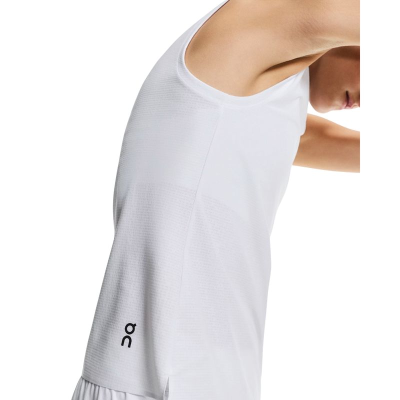 regata-on-running-court-tank-feminina-branca