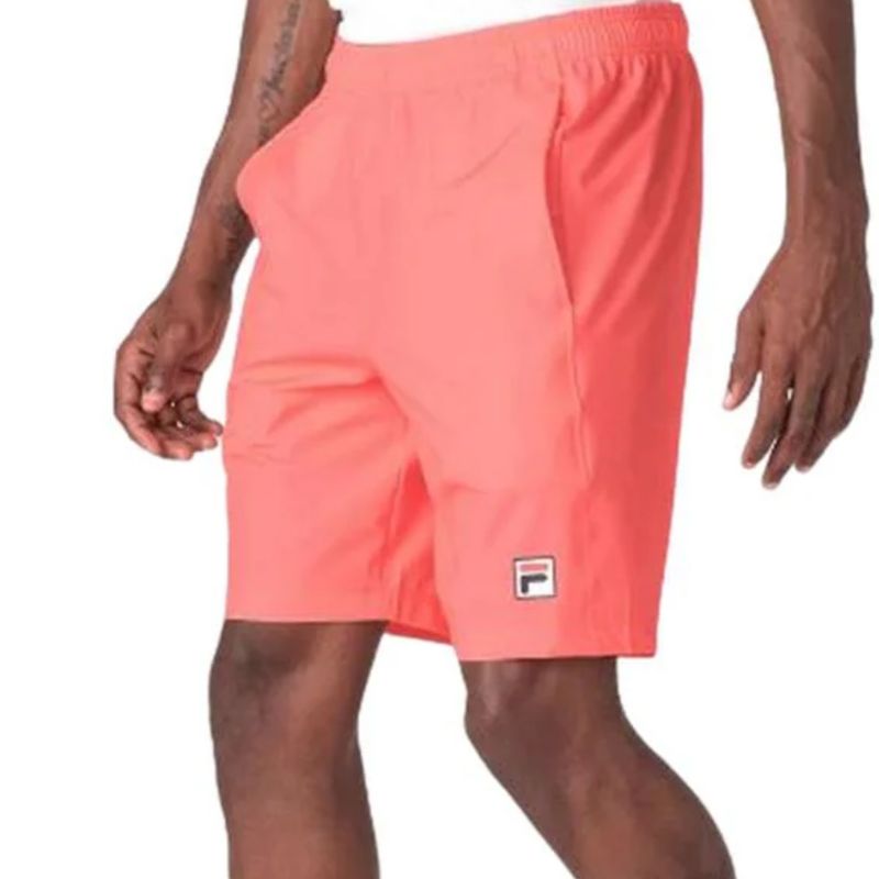 bermuda-fila-player-fbox-ii-masculina-coral