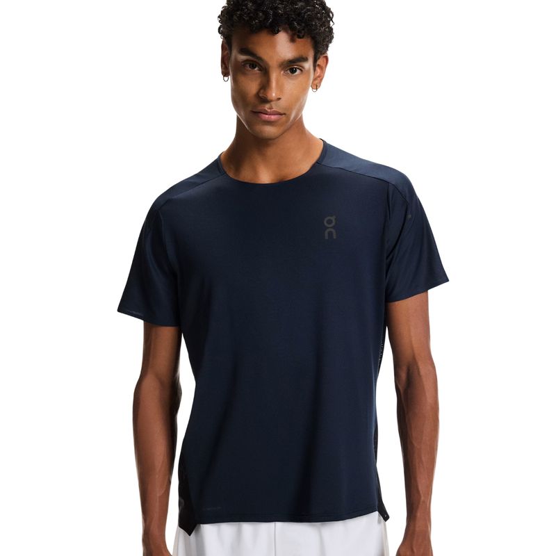 camiseta-on-running-performance-t-masculina-azul-marinho