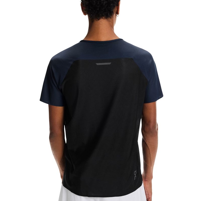 camiseta-on-running-performance-t-masculina-azul-marinho