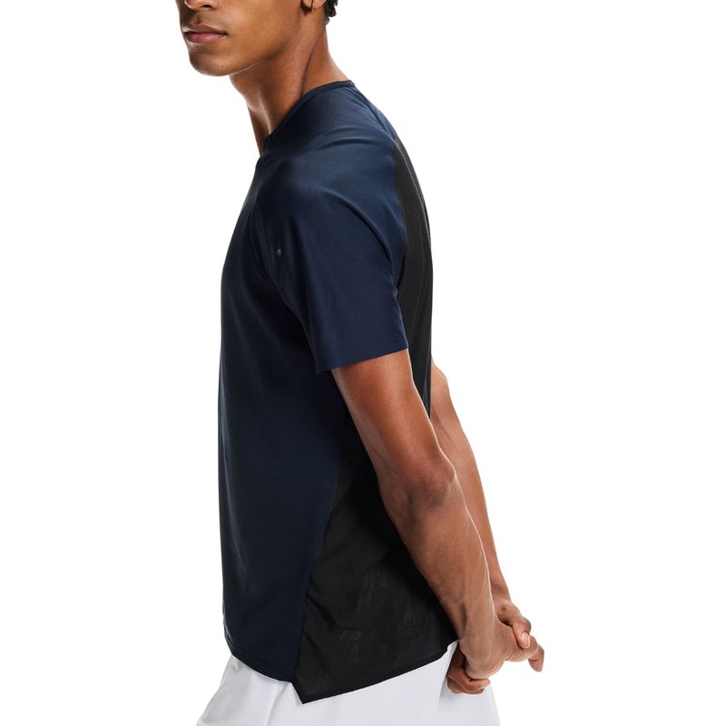 camiseta-on-running-performance-t-masculina-azul-marinho