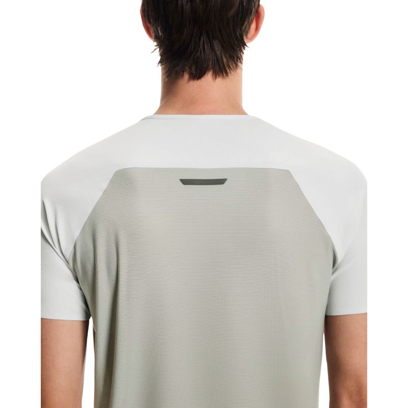 camiseta-on-running-performance-t-masculina-branca