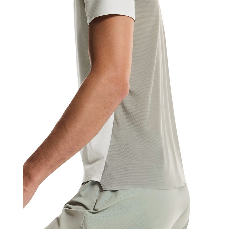 camiseta-on-running-performance-t-masculina-branca