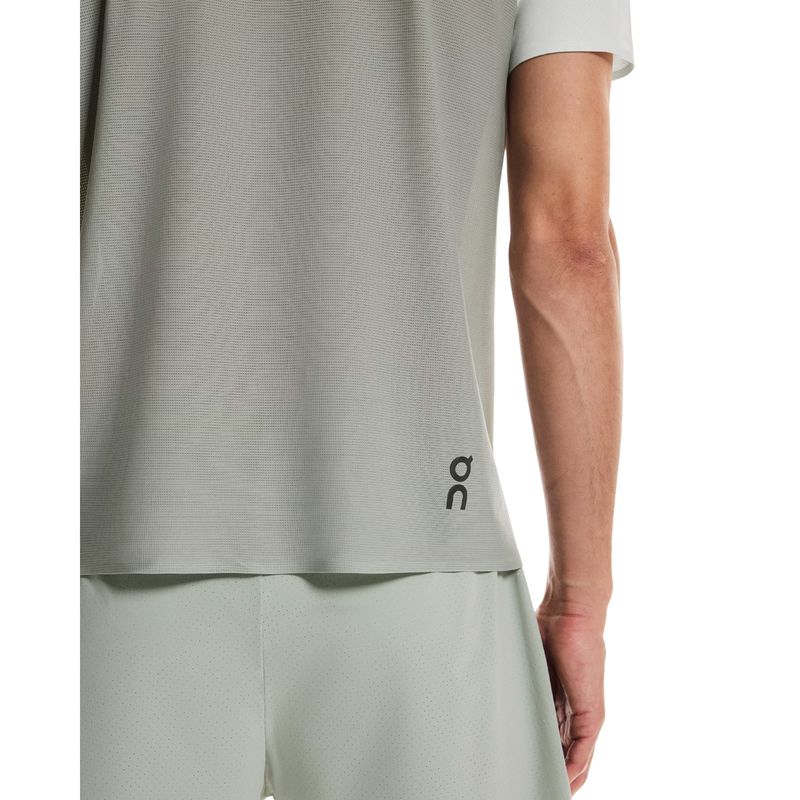 camiseta-on-running-performance-t-masculina-branca