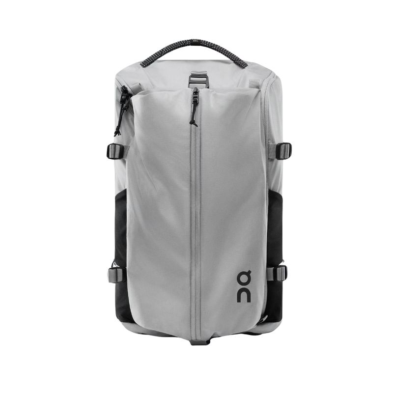 mochila-on-running-speed-30l-unissex-cinza/preta