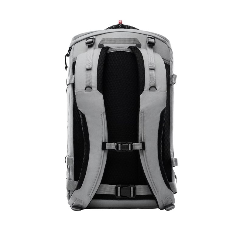 mochila-on-running-speed-30l-unissex-cinza/preta