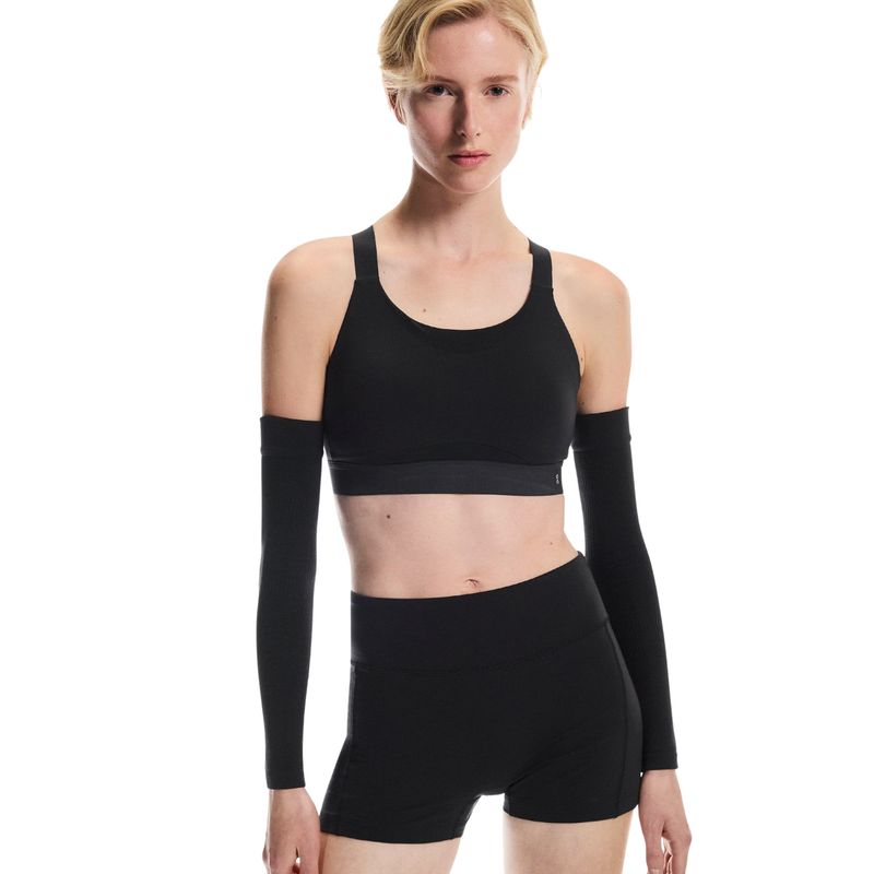 top-on-running-performance-bra-feminino-preto