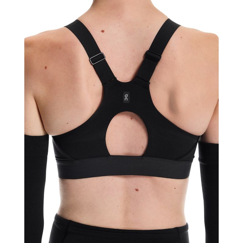 top-on-running-performance-bra-feminino-preto