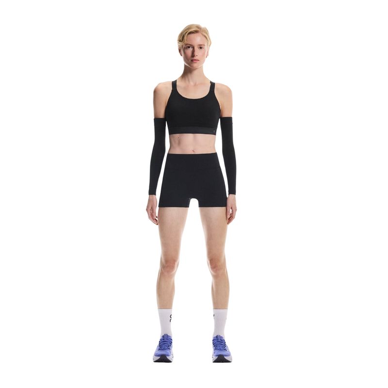 top-on-running-performance-bra-feminino-preto