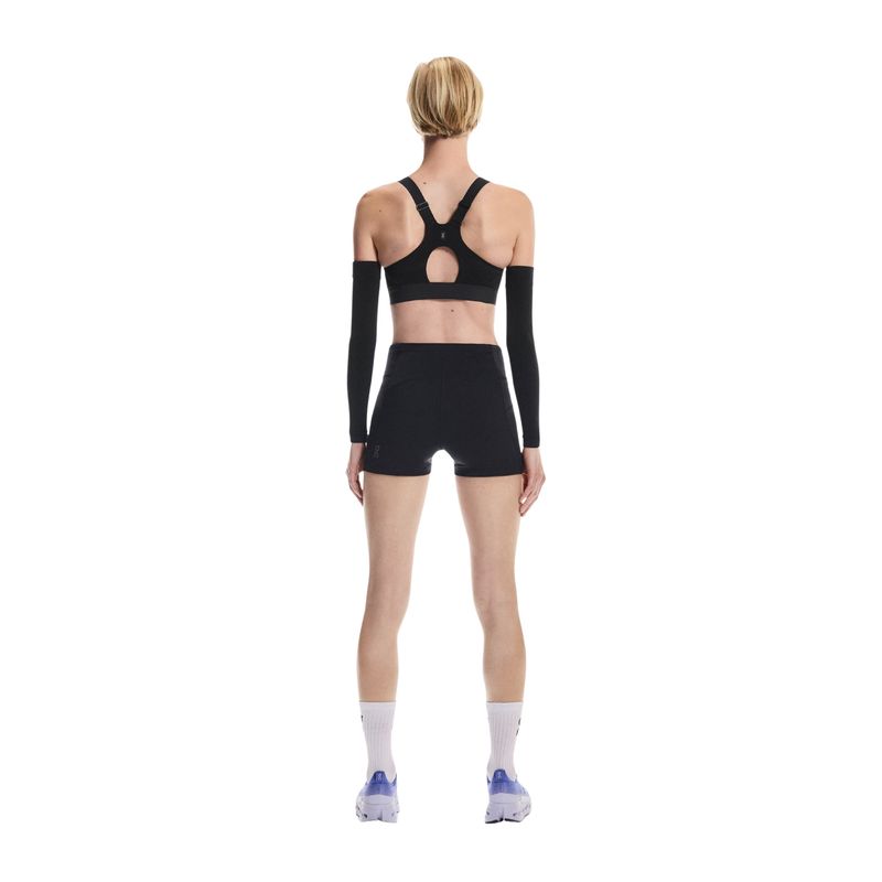 top-on-running-performance-bra-feminino-preto
