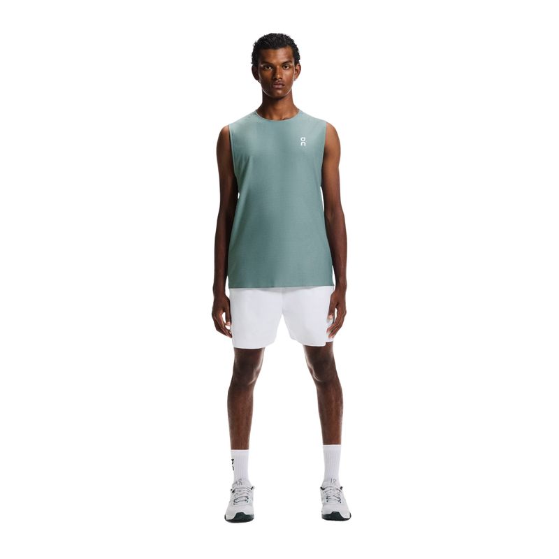 regata-on-running-court-tank-masculina-verde