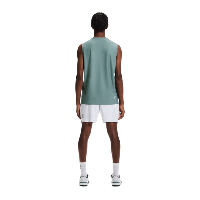 regata-on-running-court-tank-masculina-verde
