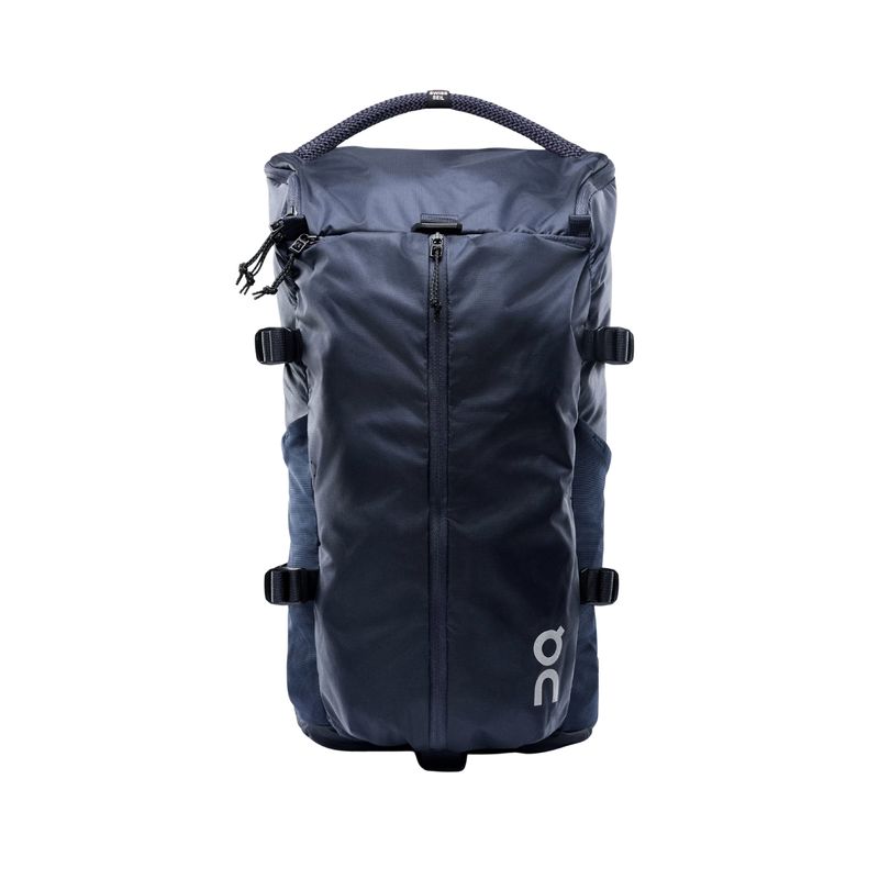 mochila-on-running-speed-pack-18l-lite-unissex-azul-marinho