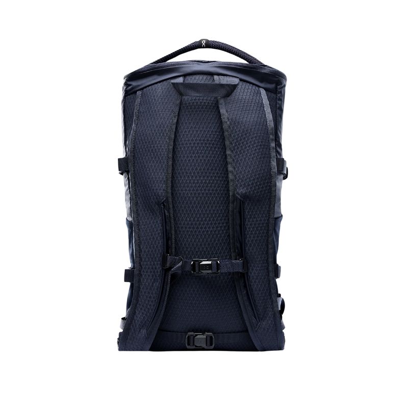 mochila-on-running-speed-pack-18l-lite-unissex-azul-marinho