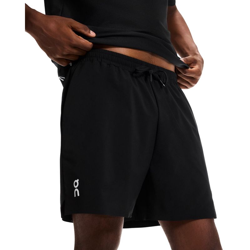 shorts-on-running-court-5-pol-masculino-preto