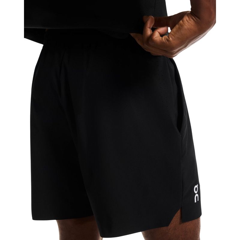 shorts-on-running-court-5-pol-masculino-preto
