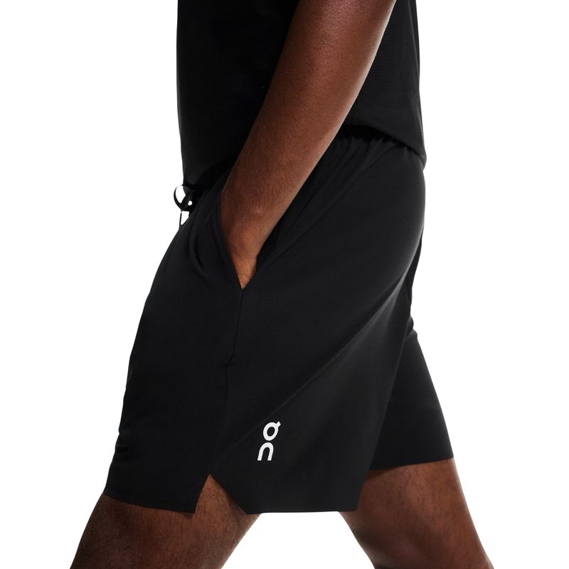 shorts-on-running-court-5-pol-masculino-preto