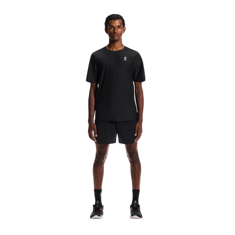 shorts-on-running-court-5-pol-masculino-preto