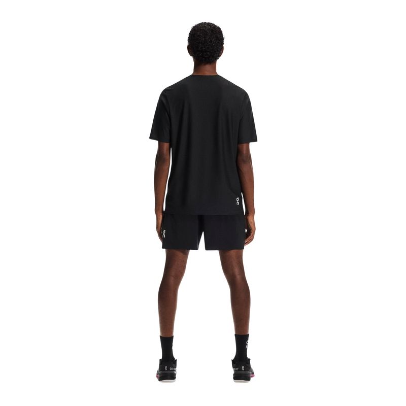 shorts-on-running-court-5-pol-masculino-preto