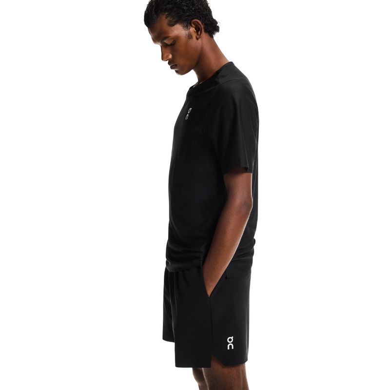 shorts-on-running-court-5-pol-masculino-preto