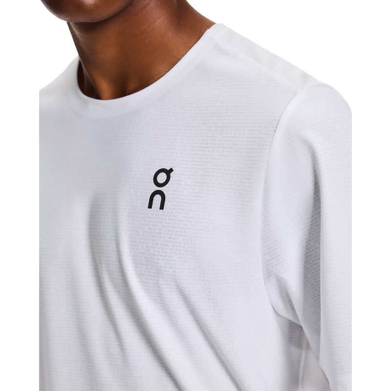 camiseta-on-running-court-t-masculina-branca