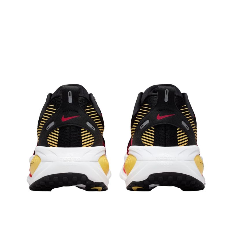 tênis-nike-vomero-18-masculino-preto-vermelho