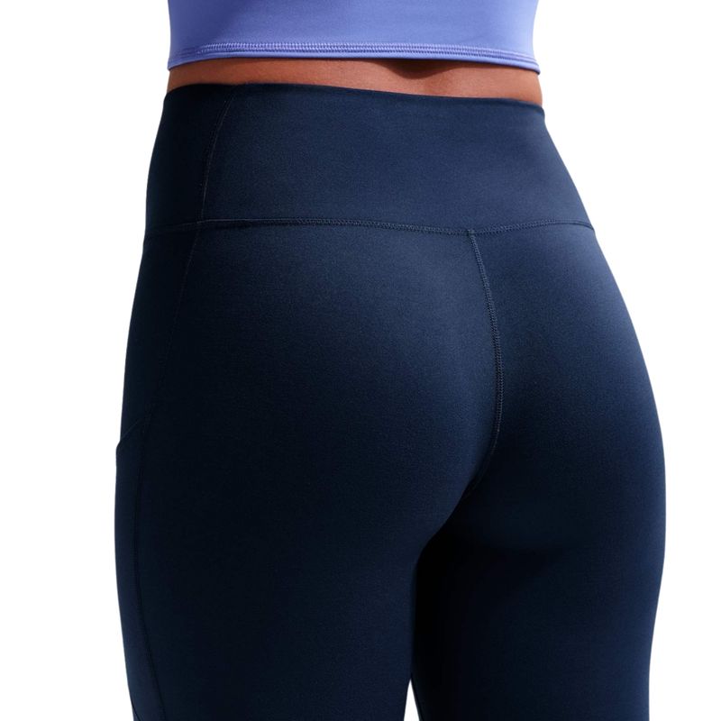 calça-legging-nike-one-7-8-feminina-azul-marinho