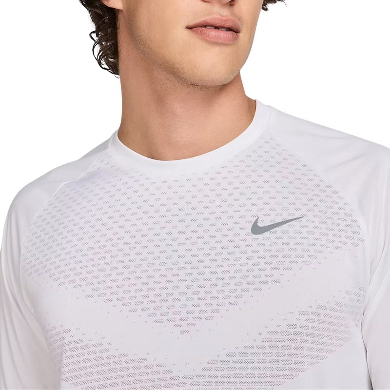 camiseta-nike-dri-fit-adv-stride-masculina-branca