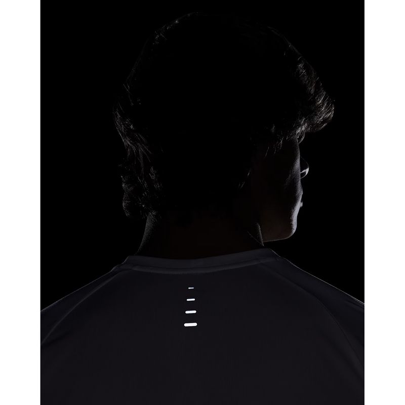 camiseta-nike-dri-fit-adv-stride-masculina-branca