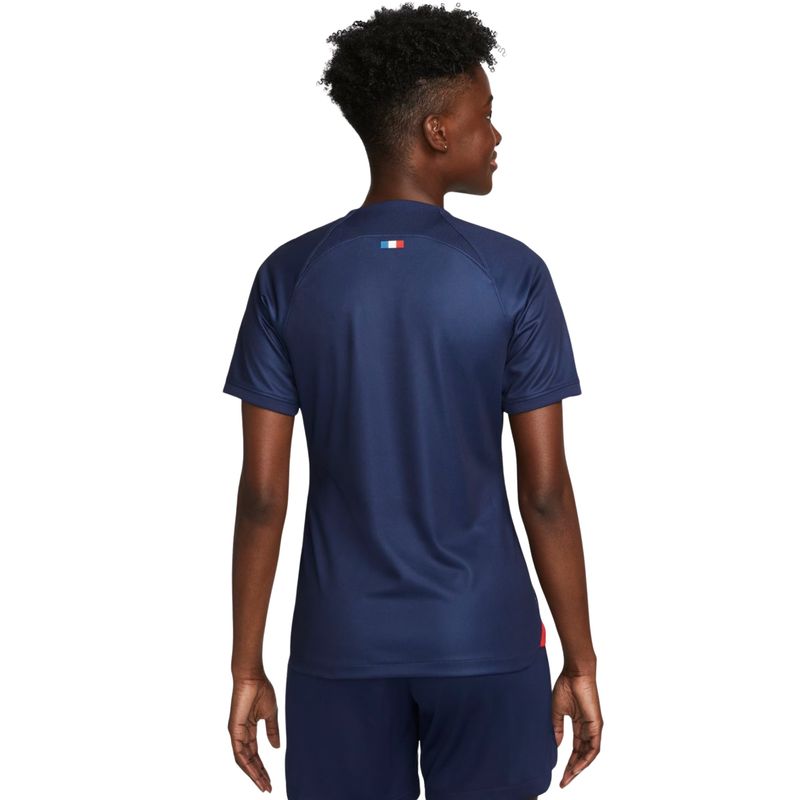 camisa-paris-saint-germain-i-23-24-nike-torcedora-pro-feminina-marinho