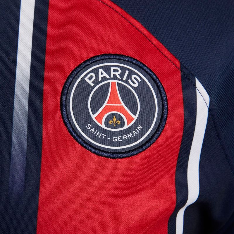 camisa-paris-saint-germain-i-23-24-nike-torcedora-pro-feminina-marinho