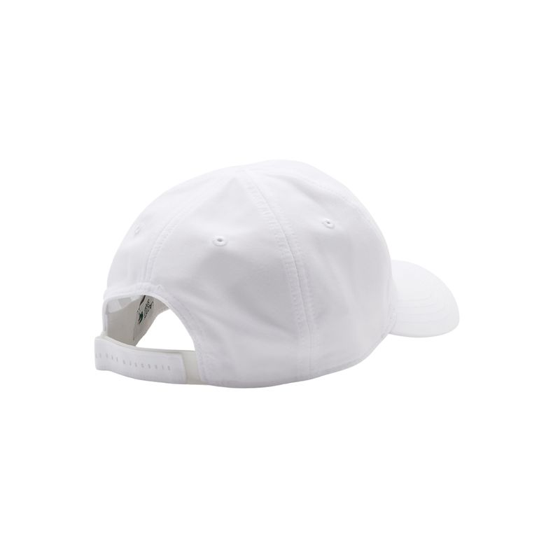 boné-lacoste-x-novak-djokovic-unissex-branco