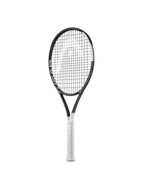 Raquete De Tênis Head Speed Mp New Unissex - Preta/Branca