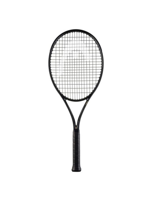 Raquete De Tênis Head Speed Legend Mp New Unissex - Preta