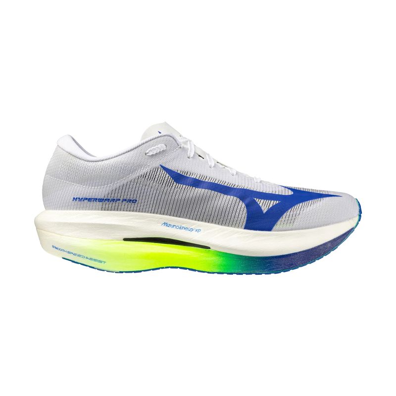tênis-mizuno-hyperwarp-pro-unissex-branco-azul