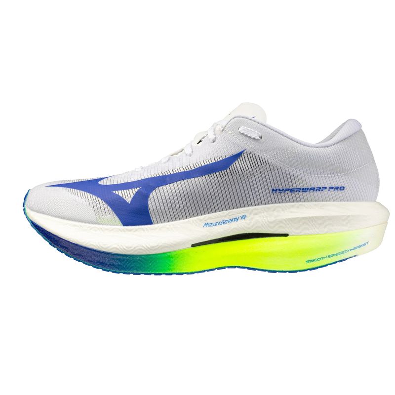 tênis-mizuno-hyperwarp-pro-unissex-branco-azul