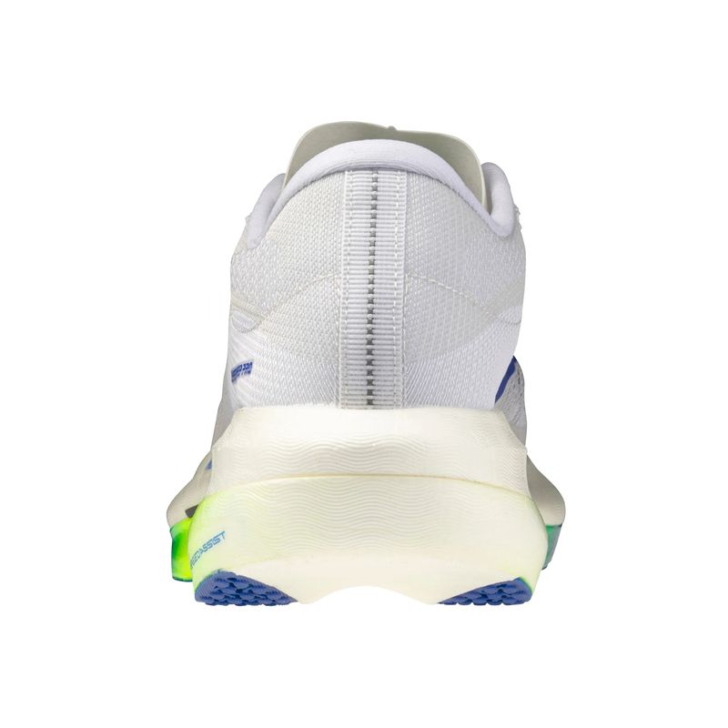 tênis-mizuno-hyperwarp-pro-unissex-branco-azul