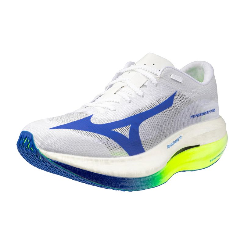 tênis-mizuno-hyperwarp-pro-unissex-branco-azul