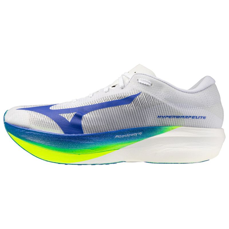 tênis-mizuno-hyperwarp-elite-unissex-branco-azul